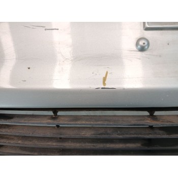 Recambio de paragolpes delantero para toyota avensis (_t25_) 1.8 (zzt251_) referencia OEM IAM   