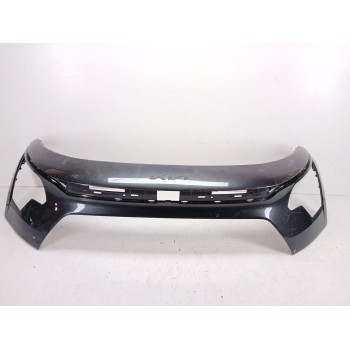 PARAGOLPES DELANTERO 86511AT000 