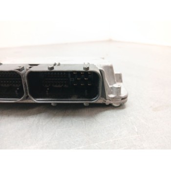 Recambio de centralita motor uce para audi a3 (8p1) 1.6 referencia OEM IAM 06A906033BB  