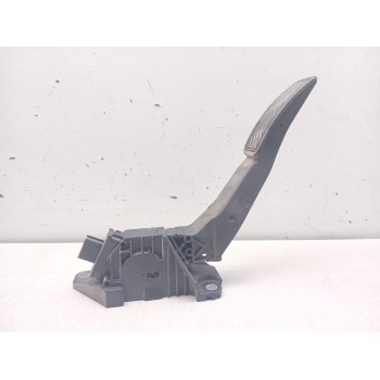 Recambio de potenciometro pedal para ford fiesta vii (hj, hf) 1.0 ecoboost referencia OEM IAM H1BC9F836AC  