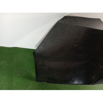 Recambio de paragolpes trasero para hyundai i40 1.7 crdi cat referencia OEM IAM 866113z000  