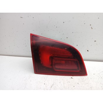 PILOTO TRASERO IZQUIERDO INTERIOR 13314054 