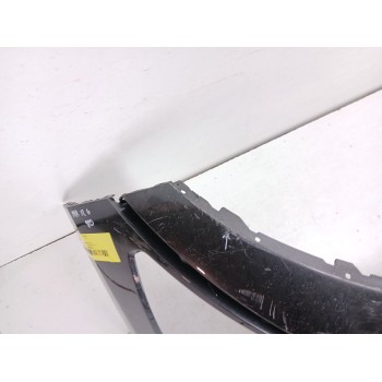 Recambio de paragolpes delantero para kia niro i (de) 1.6 gdi hybrid referencia OEM IAM 86511AT000  