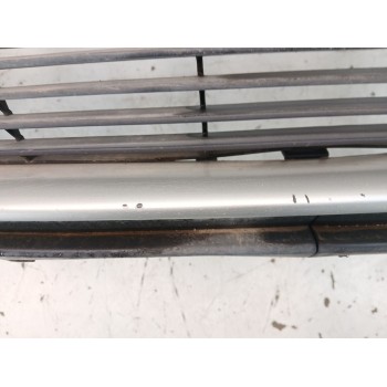 Recambio de paragolpes delantero para toyota avensis (_t25_) 1.8 (zzt251_) referencia OEM IAM   