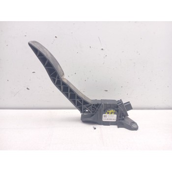 Recambio de potenciometro pedal para ford fiesta vii (hj, hf) 1.0 ecoboost referencia OEM IAM H1BC9F836AC  