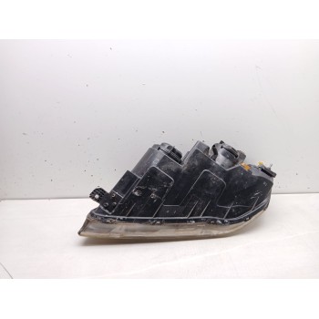 Recambio de faro derecho para chevrolet captiva 2.0 diesel cat referencia OEM IAM lhd2043  