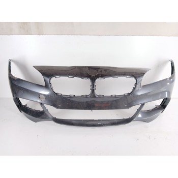 PARAGOLPES DELANTERO 51118057878 