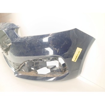 Recambio de paragolpes delantero para ford mondeo v hatchback (ce) 2.0 ecoblue referencia OEM IAM JS7V17D957A  