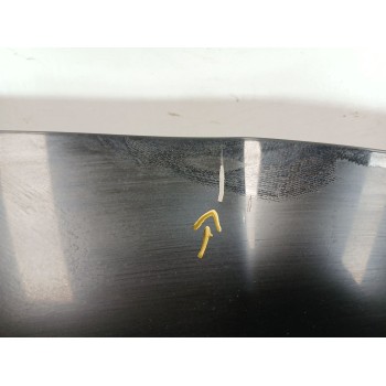 Recambio de porton trasero para peugeot 208 i (ca_, cc_) 1.0 referencia OEM IAM 9810682180  