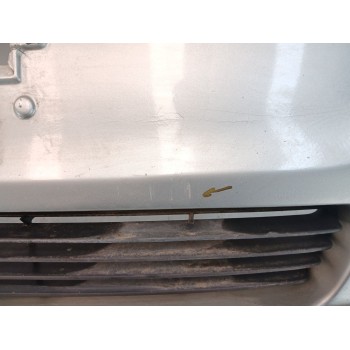 Recambio de paragolpes delantero para toyota avensis (_t25_) 1.8 (zzt251_) referencia OEM IAM   