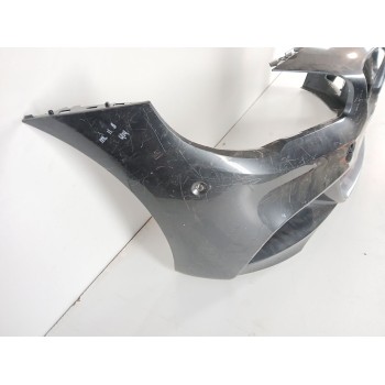 Recambio de paragolpes delantero para bmw 2 active tourer (f45) 216 i referencia OEM IAM 51118057878  