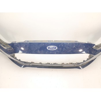 Recambio de paragolpes delantero para ford mondeo v hatchback (ce) 2.0 ecoblue referencia OEM IAM JS7V17D957A  