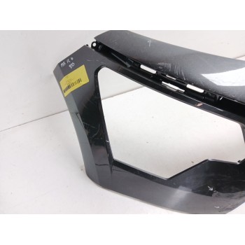 Recambio de paragolpes delantero para kia niro i (de) 1.6 gdi hybrid referencia OEM IAM 86511AT000  