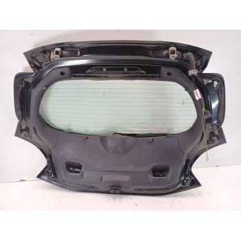 Recambio de porton trasero para peugeot 208 i (ca_, cc_) 1.0 referencia OEM IAM 9810682180  