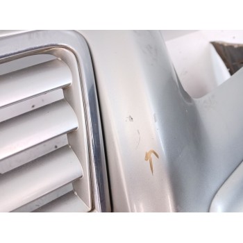 Recambio de paragolpes delantero para toyota avensis (_t25_) 1.8 (zzt251_) referencia OEM IAM   