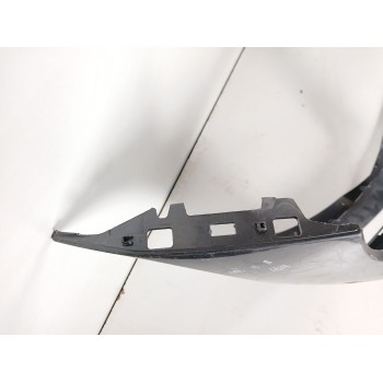 Recambio de paragolpes delantero para bmw 2 active tourer (f45) 216 i referencia OEM IAM 51118057878  