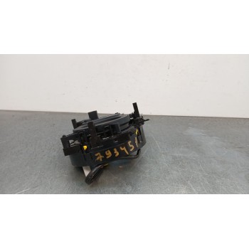 ANILLO AIRBAG 255546ua0a 