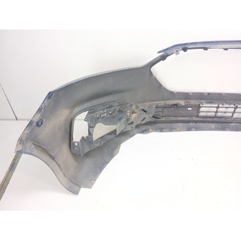 Recambio de paragolpes delantero para ford mondeo v hatchback (ce) 2.0 ecoblue referencia OEM IAM JS7V17D957A  