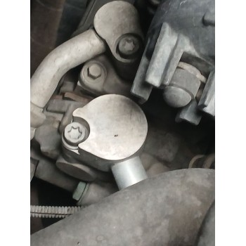 COMPRESOR AIRE ACONDICIONADO 1k0820803f 