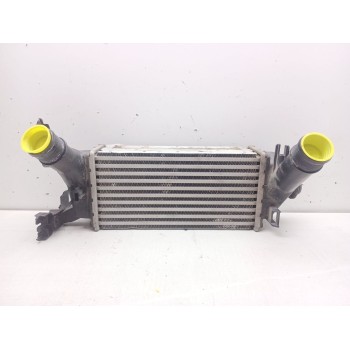 INTERCOOLER H1BG6K775AC 