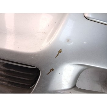 Recambio de paragolpes delantero para toyota avensis (_t25_) 1.8 (zzt251_) referencia OEM IAM   