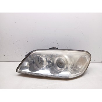 FARO IZQUIERDO lhd2043 