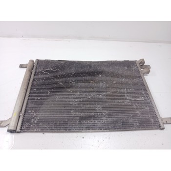 CONDENSADOR / RADIADOR AIRE ACONDICIONADO 5Q0816411M 