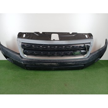 PARAGOLPES DELANTERO 6h5217d957a 