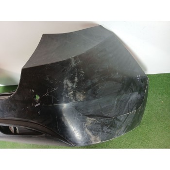 Recambio de paragolpes trasero para hyundai i40 1.7 crdi cat referencia OEM IAM 866113z000  