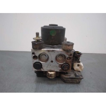 Recambio de abs para mazda 6 berlina (gg) 2.0 diesel cat referencia OEM IAM GJ6E437AQ ASCECU562WD 