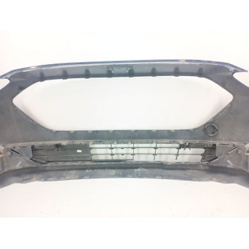 Recambio de paragolpes delantero para ford mondeo v hatchback (ce) 2.0 ecoblue referencia OEM IAM JS7V17D957A  