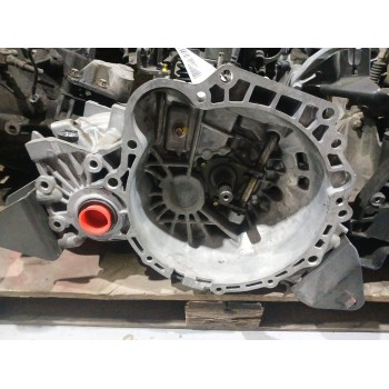 CAJA CAMBIOS J12073971700 