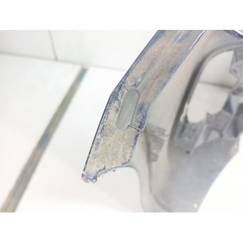 Recambio de paragolpes delantero para ford mondeo v hatchback (ce) 2.0 ecoblue referencia OEM IAM JS7V17D957A  