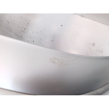 Recambio de paragolpes delantero para toyota avensis (_t25_) 1.8 (zzt251_) referencia OEM IAM   