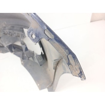 Recambio de paragolpes delantero para ford mondeo v hatchback (ce) 2.0 ecoblue referencia OEM IAM JS7V17D957A  