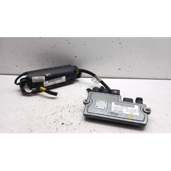 MODULO ELECTRONICO 9802096780 9805721280 