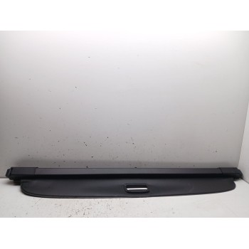 BANDEJA TRASERA 13320028 