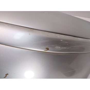 Recambio de paragolpes delantero para toyota avensis (_t25_) 1.8 (zzt251_) referencia OEM IAM   