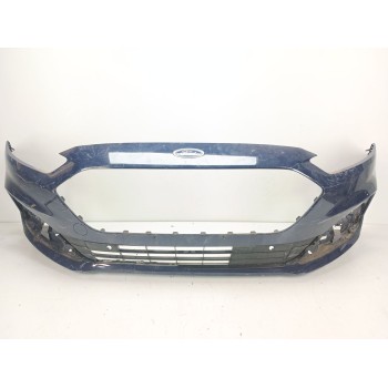 Recambio de paragolpes delantero para ford mondeo v hatchback (ce) 2.0 ecoblue referencia OEM IAM JS7V17D957A  