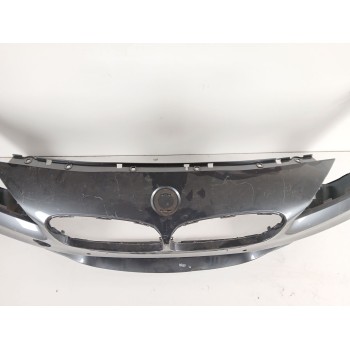 Recambio de paragolpes delantero para bmw 2 active tourer (f45) 216 i referencia OEM IAM 51118057878  