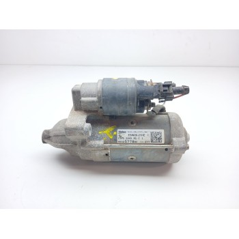 MOTOR ARRANQUE 9832577880 23f13645kl esw2021he