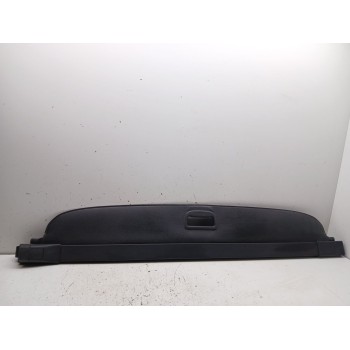 Recambio de bandeja trasera para opel astra j sports tourer (p10) 1.7 cdti (35) referencia OEM IAM 13320028  