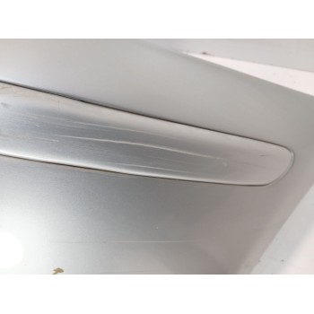 Recambio de paragolpes delantero para toyota avensis (_t25_) 1.8 (zzt251_) referencia OEM IAM   