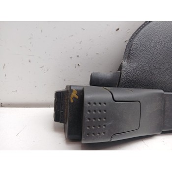 Recambio de bandeja trasera para opel astra j sports tourer (p10) 1.7 cdti (35) referencia OEM IAM 13320028  