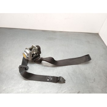 CINTURON SEGURIDAD TRASERO DERECHO H1BBA611B68AD 