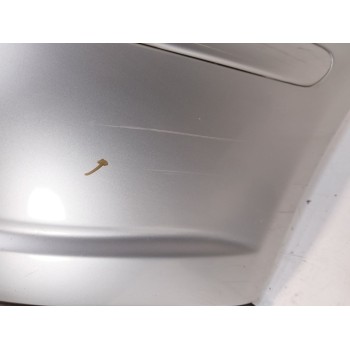 Recambio de paragolpes delantero para toyota avensis (_t25_) 1.8 (zzt251_) referencia OEM IAM   