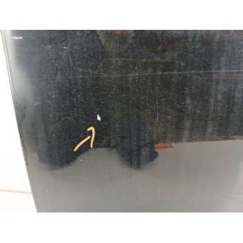 Recambio de puerta delantera derecha para peugeot 208 i (ca_, cc_) 1.0 referencia OEM IAM 9807820680  