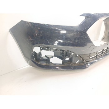 Recambio de paragolpes delantero para ford mondeo v hatchback (ce) 2.0 ecoblue referencia OEM IAM JS7V17D957A  