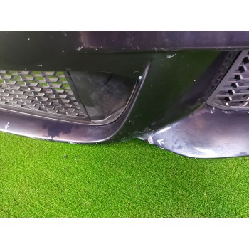 Recambio de paragolpes delantero para bmw 5 (f10) 520 d referencia OEM IAM 51117906188 51117906188 