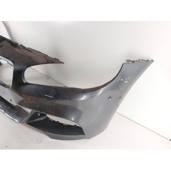 Recambio de paragolpes delantero para bmw 2 active tourer (f45) 216 i referencia OEM IAM 51118057878  